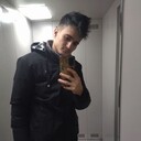 ���������� ������, ���� ������� �����, 30 ���, ������������ ��� ������, ����� � ���������