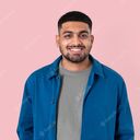  ,   David, 31 ,     , c 