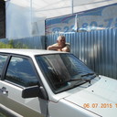  ,   , 65 ,   
