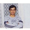  ,   Gio, 26 ,   