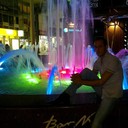  ,   Nver, 46 ,   ,   , c 
