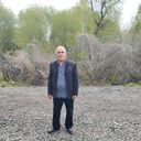 ,   Arsen, 52 ,   ,   