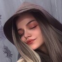 ���������� ������, ���� ������� �����, 22 ����, ������������ ��� ������, ����� � ���������