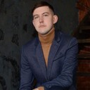 ���������� ����, ���� ������� ������, 28 ���, ������������ ��� ������, ����� � ���������