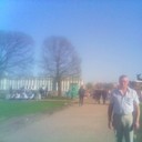 ���������� ������, ���� ������� ������, 56 ���, ������������ 