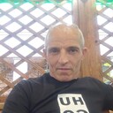  ,   , 49 ,     , c 