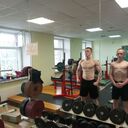 ���������� ��������, ���� ����� ����, 20 ���, ������������ ��� ������, ����� � ���������, c�������� ���������