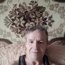  ,   , 66 ,   ,   , c 