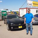  ,   Sherzod, 47 ,   