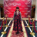  Castello de la Plana,   Valeriya, 45 ,     , c 