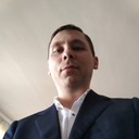 ���������� �������, ���� ������� Alex, 36 ���, ������������ ��� ������, ����� � ���������, c�������� ���������, ���������