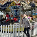 ���������� ���������, ���� ������� ��������, 66 ���, ������������ ��� ����� � ���������, c�������� ���������