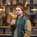 ���������� ������, ���� ������� ����, 33 ����, ������������ ��� ������, ����� � ���������, c�������� ���������