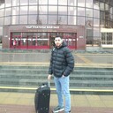 ���������� �������, ���� ������� Mohamed, 32 ����, ������������ ��� ������, ����� � ���������