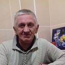  ,   , 61 ,   ,   , c 