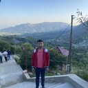 ���������� ������������, ���� ������� ����, 35 ���, ������������ ��� ������, ����� � ���������