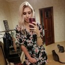  ,   Juli, 30 ,   ,   , c 