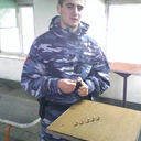  ,   Artyyom, 36 ,   ,   , c 