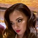 ���������� ������, ���� ������� ������, 35 ���, ������������ ��� ������, ����� � ���������