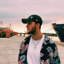 ���������� ��������, ���� ������� ������, 31 ���, ������������ ��� ������, ����� � ���������