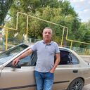  ,   , 60 ,   c , 