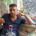  ,   Alexey, 40 ,   ,   