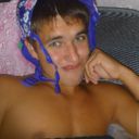  -,   Alex, 31 ,   ,   , c 