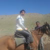  ,   Taison, 40 ,   , 