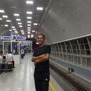 ���������� ������, ���� ������� Islom, 39 ���, ������������ ��� ������, ����� � ���������