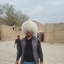 ���������� �����-���������, ���� ������� �����, 35 ���, ������������ ��� ������, ����� � ���������