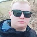 ���������� �����, ���� ������� ����, 31 ���, ������������ ��� ������, ����� � ���������