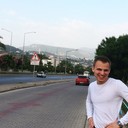 ���������� ������, ���� ������� ������, 29 ���, ������������ ��� ������, ����� � ���������, c�������� ���������