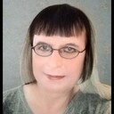 ���������� ������, ���� ������� �����, 55 ���, ������������ ��� c�������� ���������, ���������