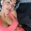  ,   Bruna, 28 ,   ,   