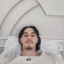 ���������� ������, ���� ����� Salah, 24 ����, ������������ ��� ������, ����� � ���������, c�������� ���������, ���������