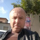 ���������� �������, ���� ������� ��������, 47 ���, ������������ ��� ������, ����� � ���������, c�������� ���������