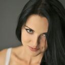 ���������� ������, ���� ������� ����, 41 ���, ������������ ��� ������, ����� � ���������