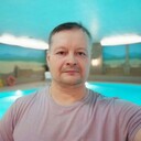 ���������� ������, ���� ������� ��������, 49 ���, ������������ ��� c�������� ���������