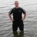 ���������� ���������, ���� ������� ���������, 34 ����, ������������ ��� ����� � ���������, c�������� ���������