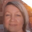  ,   , 53 ,   ,   