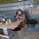 ���������� �������, ���� ������� ��������, 41 ���, ������������ ��� ������, ����� � ���������, c�������� ���������