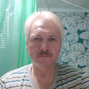  ,   , 62 ,     , c 