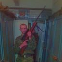 ���������� ������, ���� ������� Beluiwdw, 38 ���, ������������ ��� ������, ����� � ���������, c�������� ���������