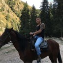 ���������� �������, ���� ������� �������, 31 ���, ������������ ��� ������, ����� � ���������, c�������� ���������