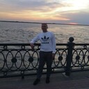  ,   , 46 ,   ,   , c , 