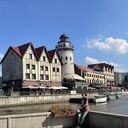 ���������� �������, ���� ������� ������, 42 ����, ������������ ��� ������, ����� � ���������