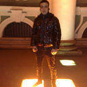 ���������� �����-���������, ���� ������� Jay_Dzart, 33 ����, ������������ ��� ������