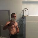  ,   , 28 ,   ,   