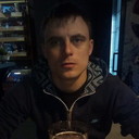 ���������� ������, ���� ������� ����, 33 ����, ������������ ��� ������, ����� � ���������, c�������� ���������