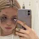  ,   , 22 ,   ,   , c , 